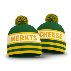 Merkts Beanie