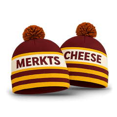 Merkts Beanie