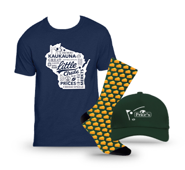 Apparel