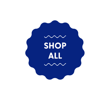 Little Cheese Boutique - Wisconsin Cheese Merch & Collectibles