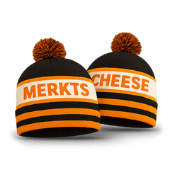 Merkts Beanie