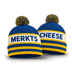 Merkts Beanie